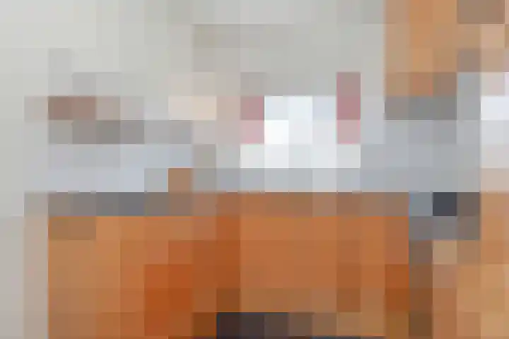 Nicolaas Beetslaan 46 Voorburg thumbnail 21