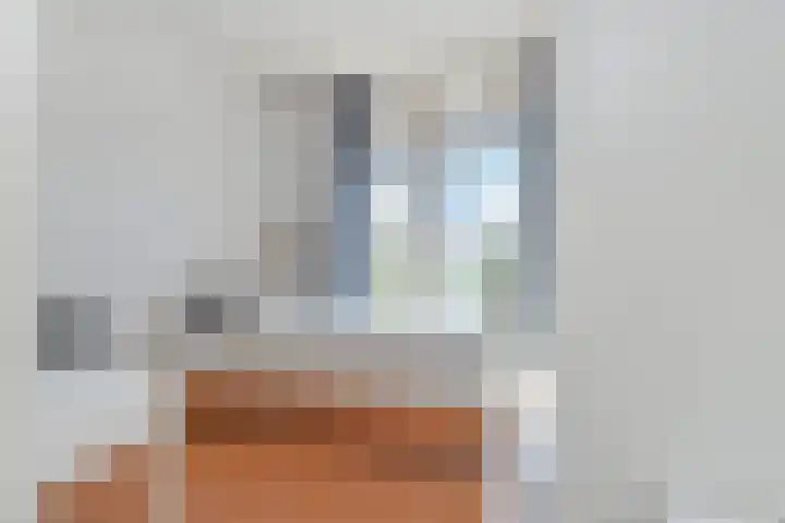 Nicolaas Beetslaan 46 Voorburg thumbnail 28