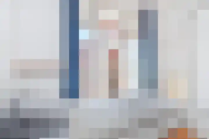 Nicolaas Beetslaan 46 Voorburg thumbnail 30