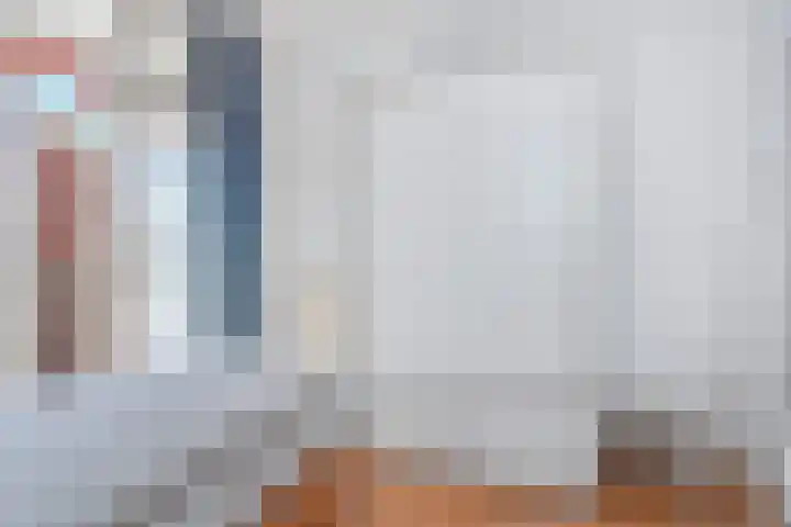 Nicolaas Beetslaan 46 Voorburg thumbnail 31