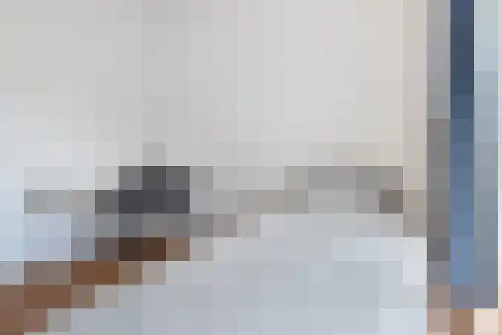 Nicolaas Beetslaan 46 Voorburg thumbnail 32