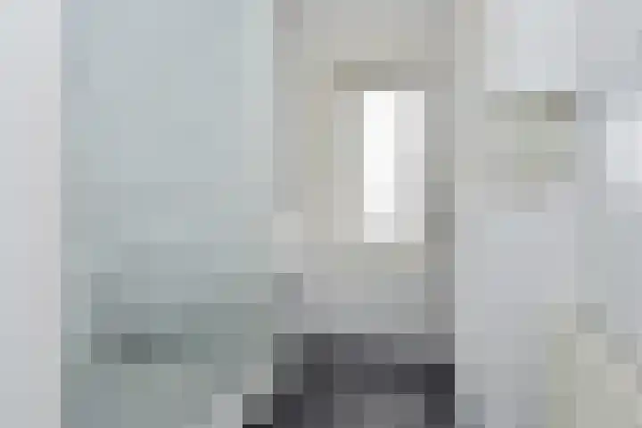Nicolaas Beetslaan 46 Voorburg thumbnail 33