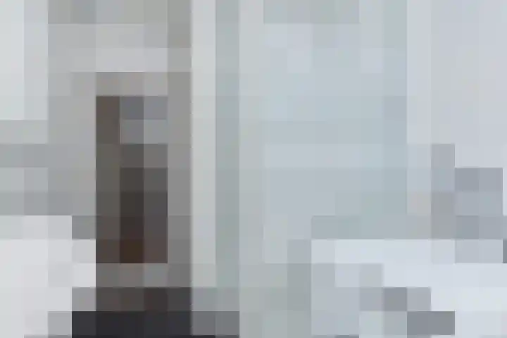 Nicolaas Beetslaan 46 Voorburg thumbnail 34