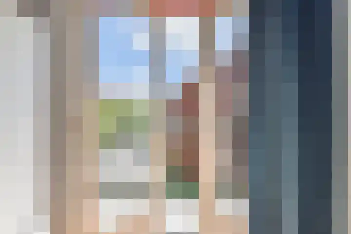 Nicolaas Beetslaan 46 Voorburg thumbnail 38
