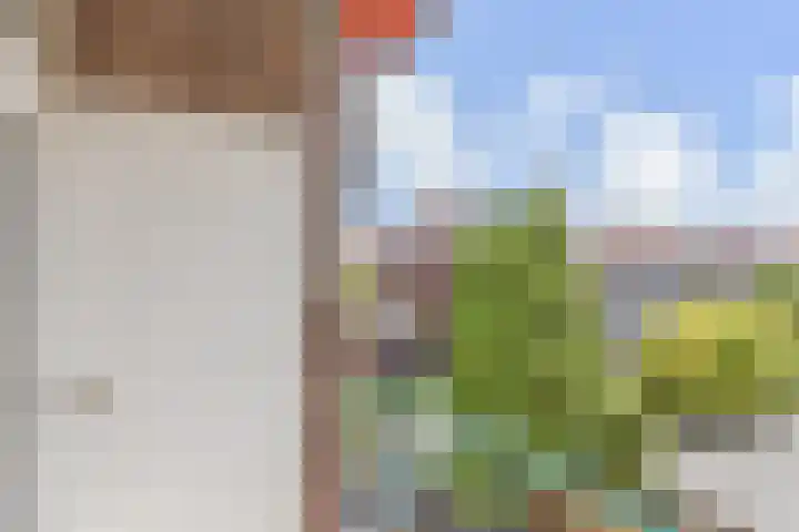 Nicolaas Beetslaan 46 Voorburg thumbnail 4