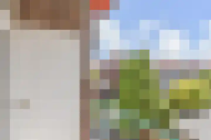 Nicolaas Beetslaan 46 Voorburg thumbnail 40