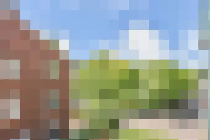 Nicolaas Beetslaan 46 Voorburg thumbnail 43
