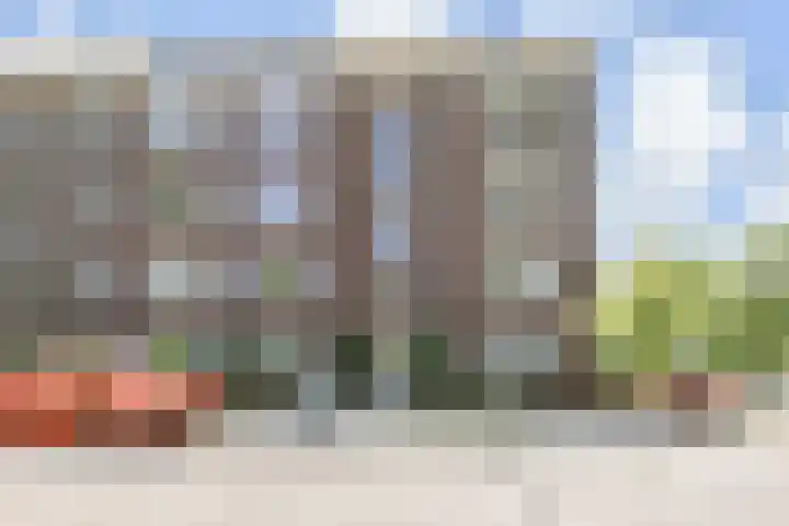 Nicolaas Beetslaan 46 Voorburg thumbnail 6