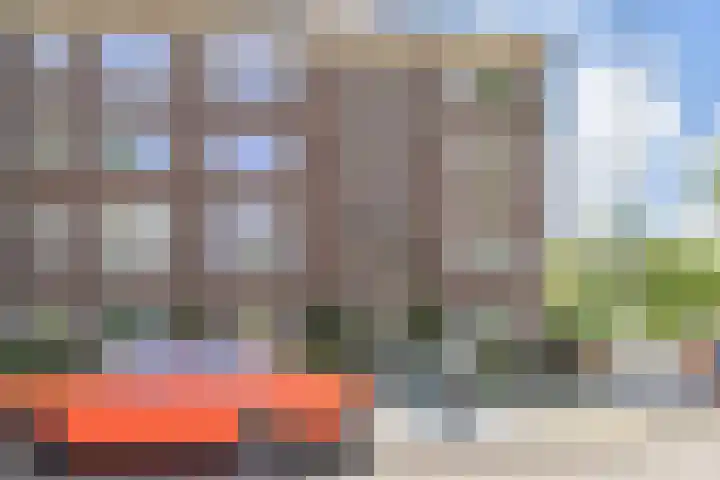 Nicolaas Beetslaan 46 Voorburg thumbnail 7