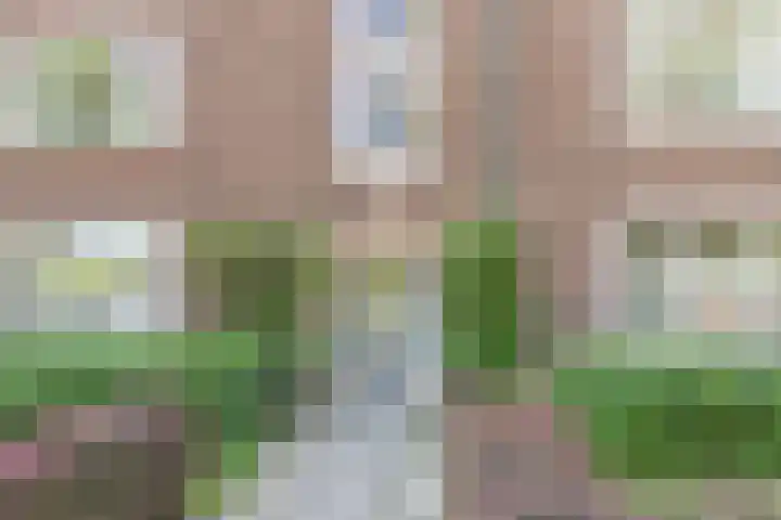 Nicolaas Beetslaan 46 Voorburg thumbnail 8