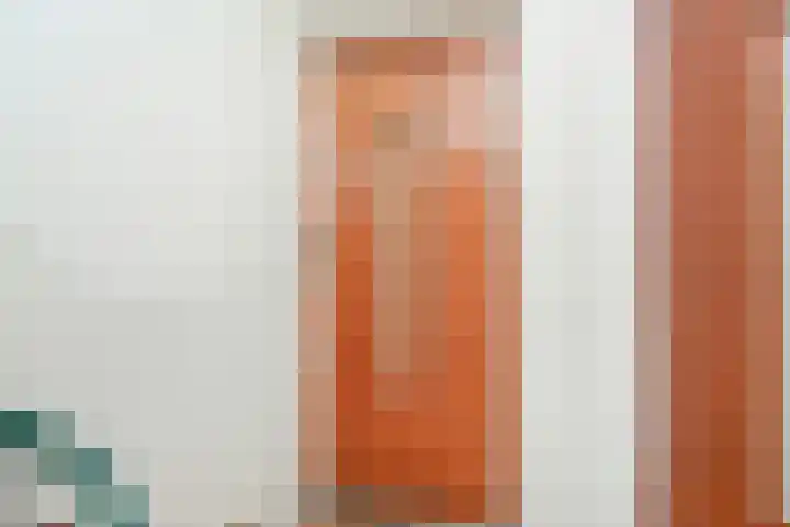 Nicolaas Beetslaan 46 Voorburg thumbnail 9