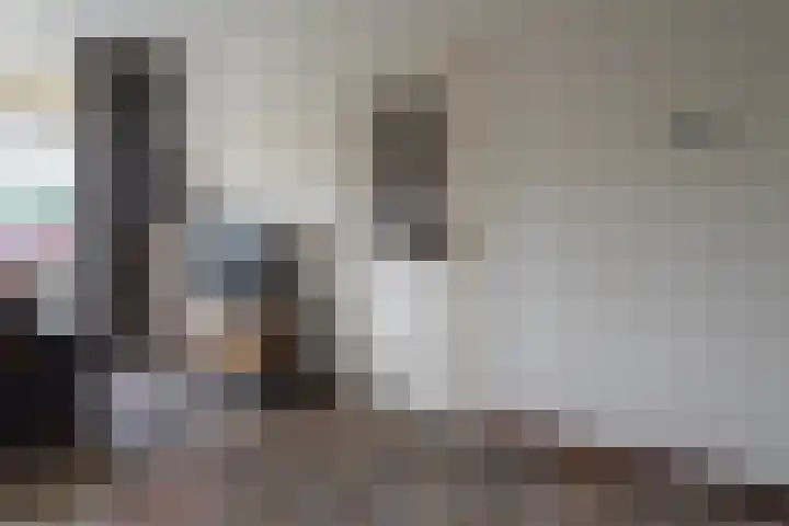 Nicolaas Beetslaan 47 Oldenzaal thumbnail 10