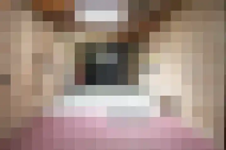 Nicolaas Beetslaan 47 Oldenzaal thumbnail 31