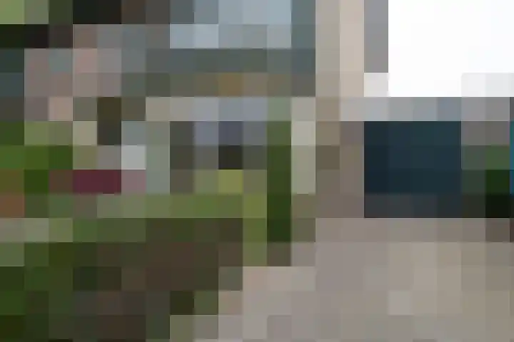 Nicolaas Beetslaan 47 Oldenzaal thumbnail 33
