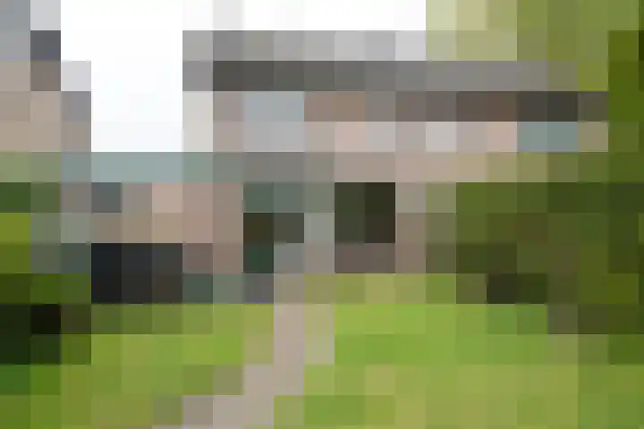 Nicolaas Beetslaan 47 Oldenzaal thumbnail 34