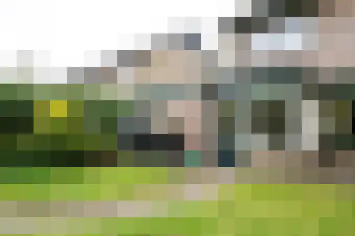 Nicolaas Beetslaan 47 Oldenzaal thumbnail 38