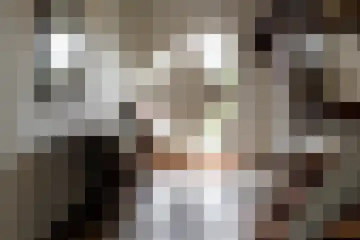 Nicolaas Beetslaan 47 Oldenzaal thumbnail 4