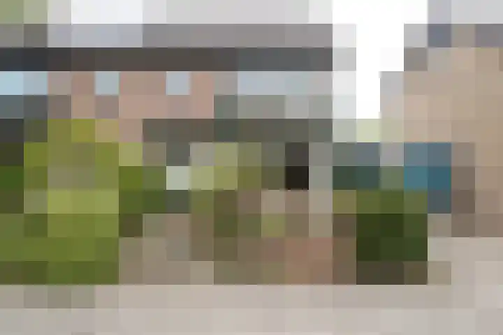 Nicolaas Beetslaan 47 Oldenzaal thumbnail 48