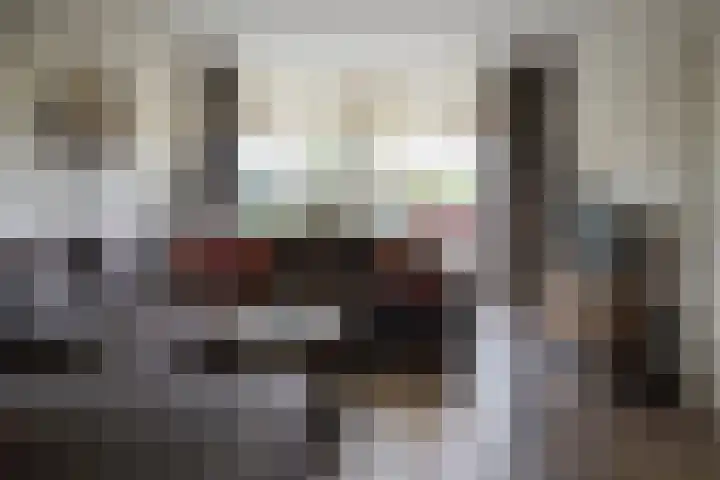Nicolaas Beetslaan 47 Oldenzaal thumbnail 6