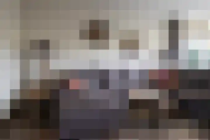 Nicolaas Beetslaan 47 Oldenzaal thumbnail 7