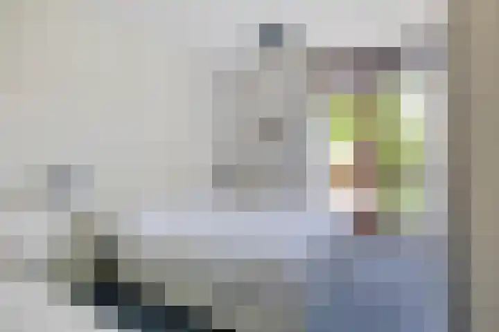 Nicolaas Beetslaan 48 Assen thumbnail 23