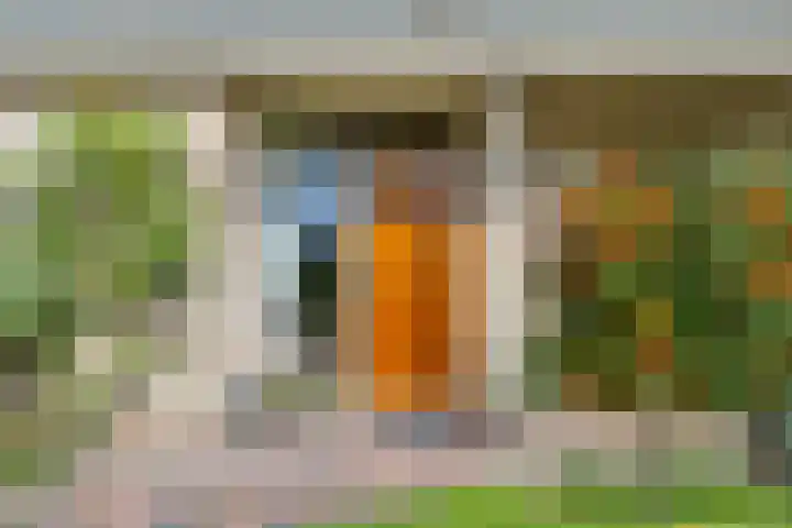 Nicolaas Beetslaan 48 Assen thumbnail 4