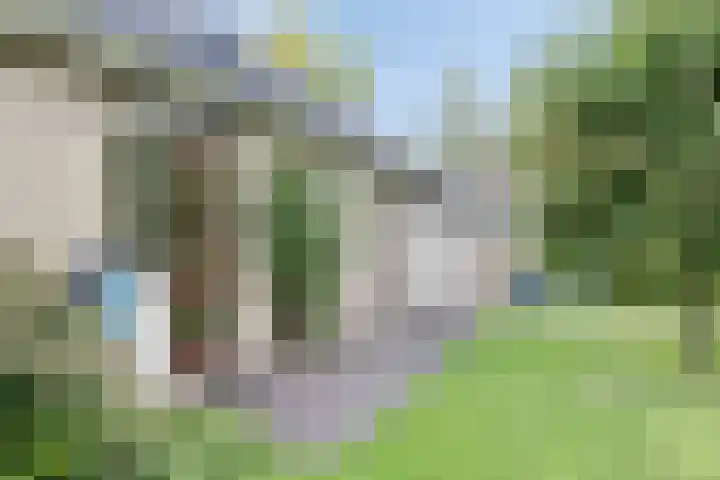 Nicolaas Beetslaan 48 Assen thumbnail 43