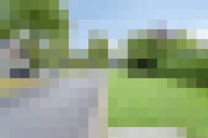 Nicolaas Beetslaan 48 Assen thumbnail 46
