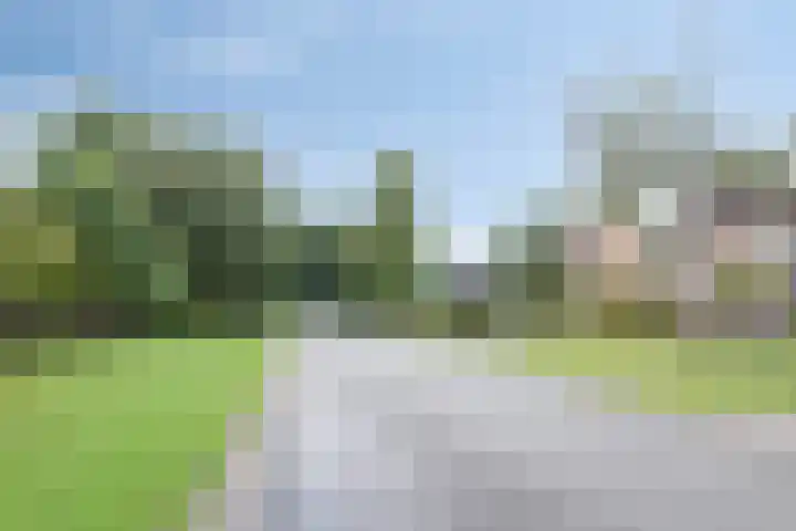 Nicolaas Beetslaan 48 Assen thumbnail 47