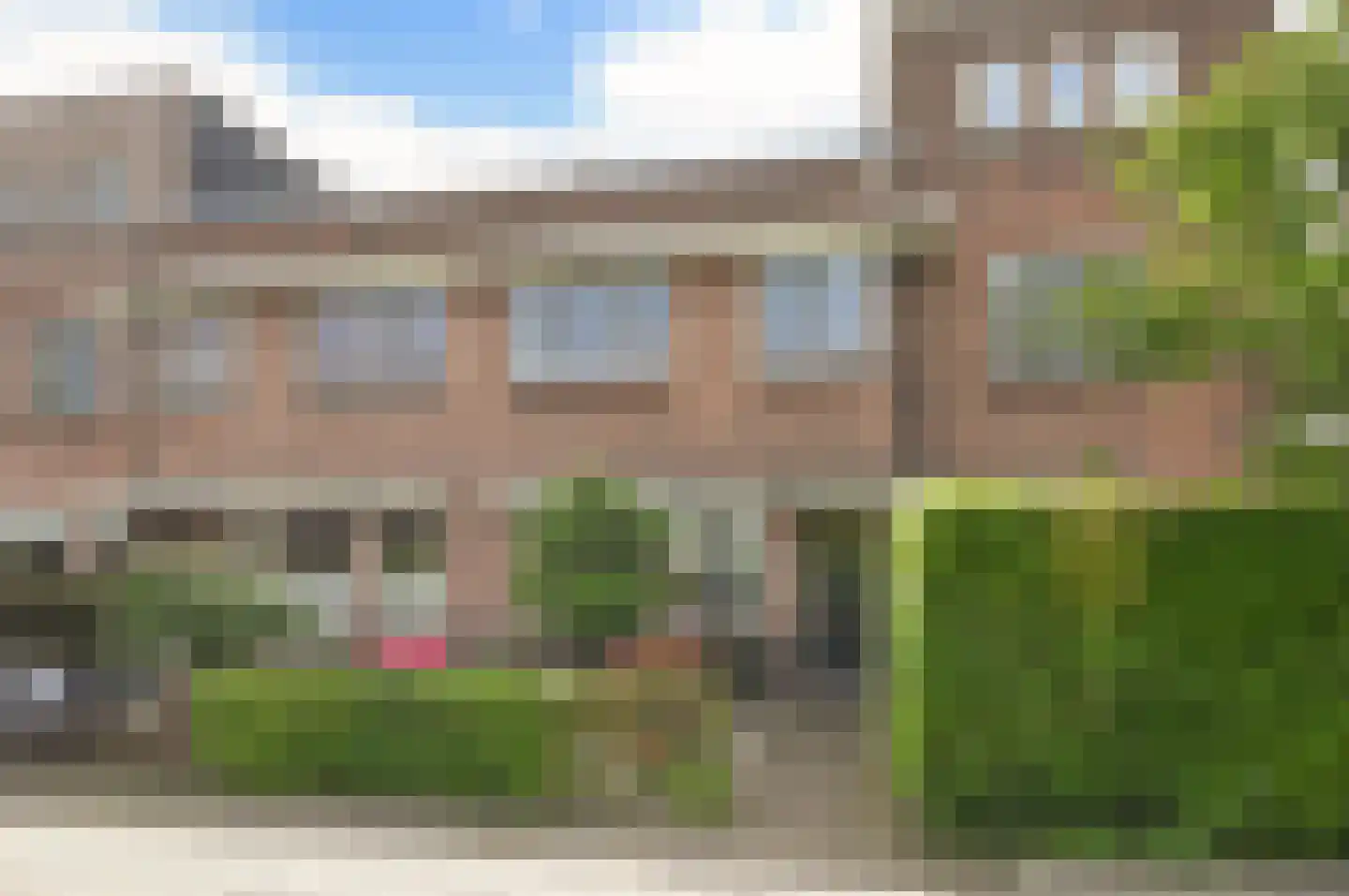 Nicolaas Beetslaan 52 in Zeist