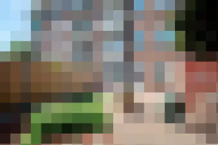 Nicolaas Beetslaan 52 Voorburg thumbnail 10