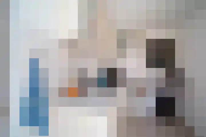 Nicolaas Beetslaan 52 Voorburg thumbnail 11