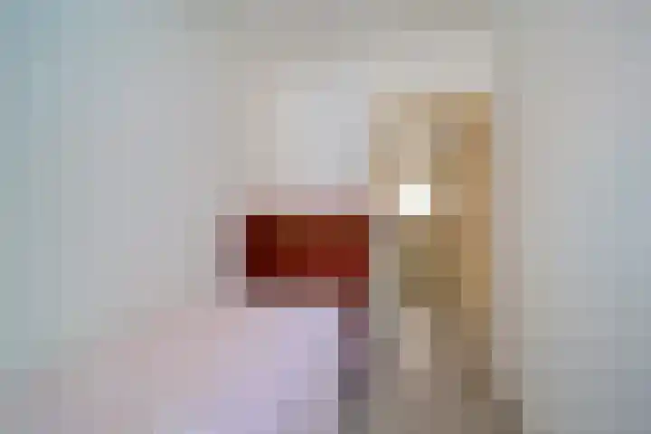 Nicolaas Beetslaan 52 Voorburg thumbnail 20