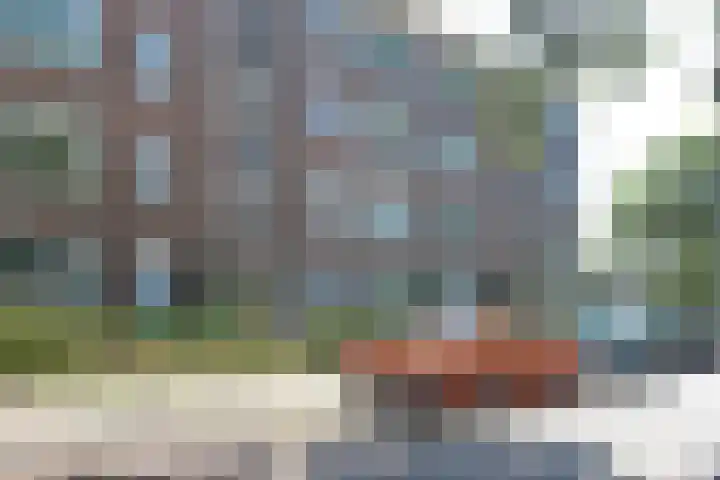 Nicolaas Beetslaan 52 Voorburg thumbnail 22