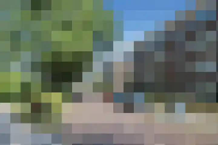 Nicolaas Beetslaan 52 Voorburg thumbnail 23