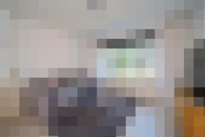 Nicolaas Beetslaan 52 Voorburg thumbnail 4