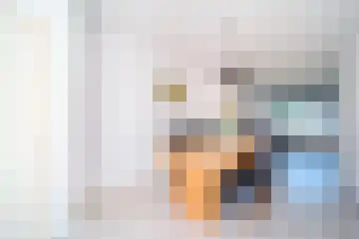 Nicolaas Beetslaan 52 Voorburg thumbnail 5