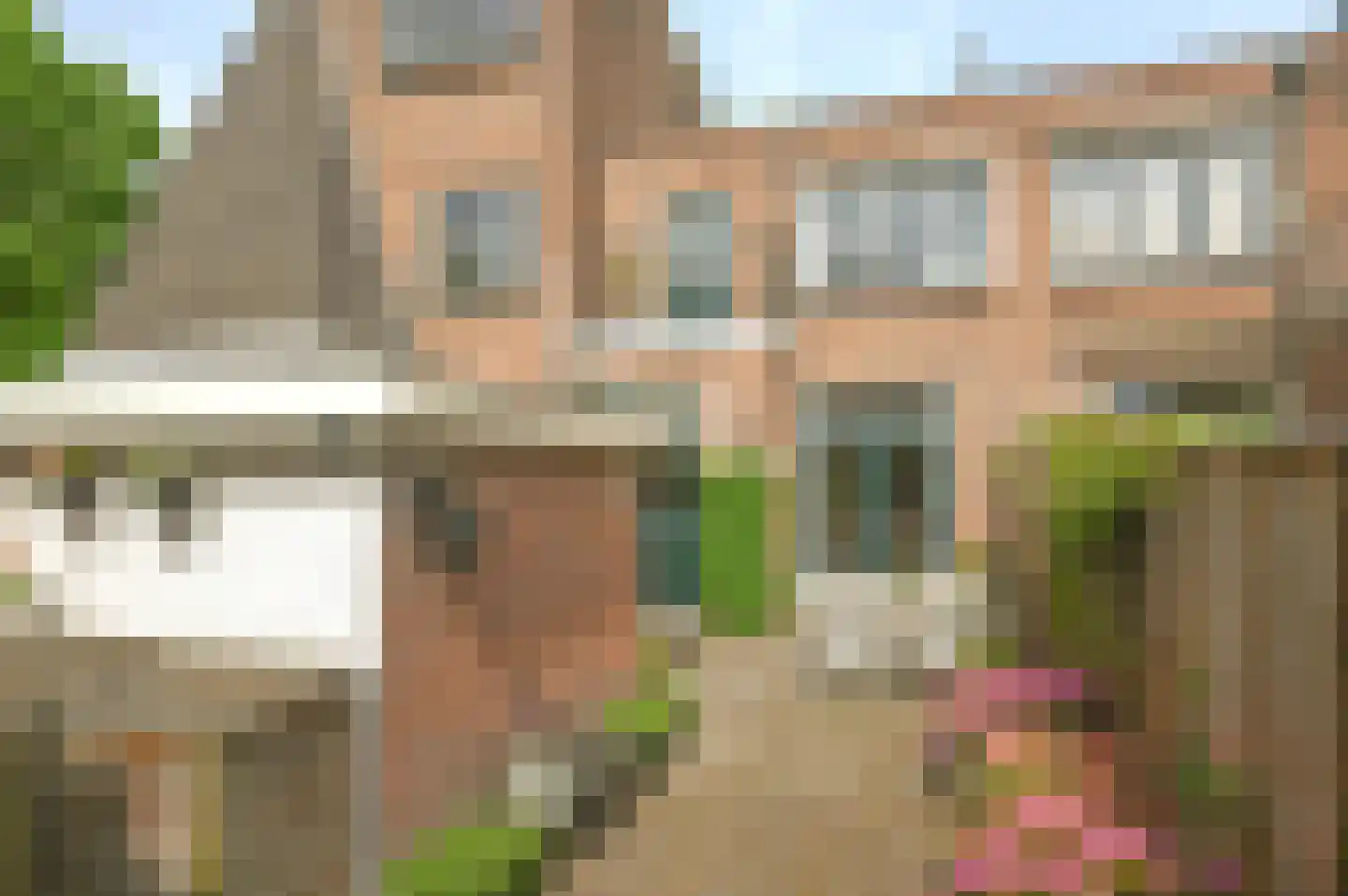 Nicolaas Beetslaan 52 Zeist thumbnail 14