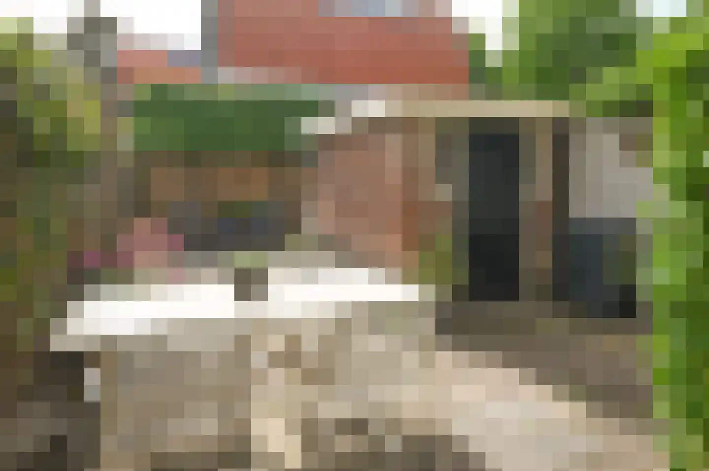 Nicolaas Beetslaan 52 Zeist thumbnail 15
