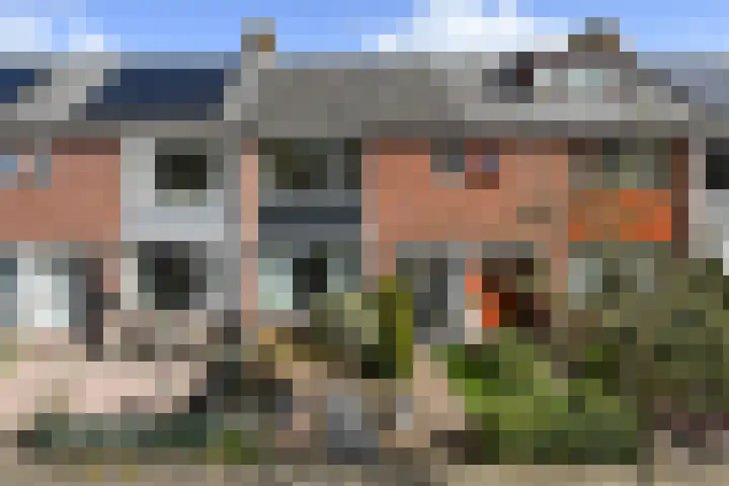 Nicolaas Beetslaan 53 in Uithoorn