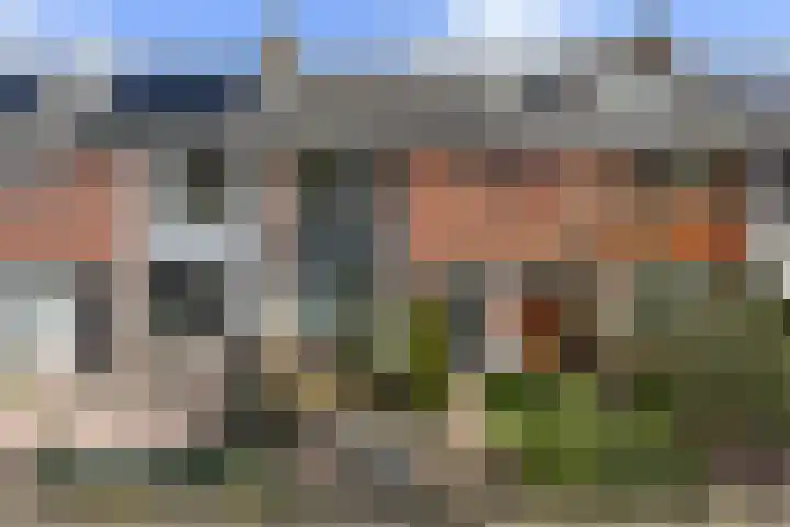 Nicolaas Beetslaan 53 in Uithoorn