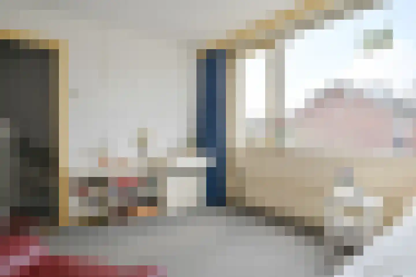 Nicolaas Beetslaan 53 Uithoorn thumbnail 12