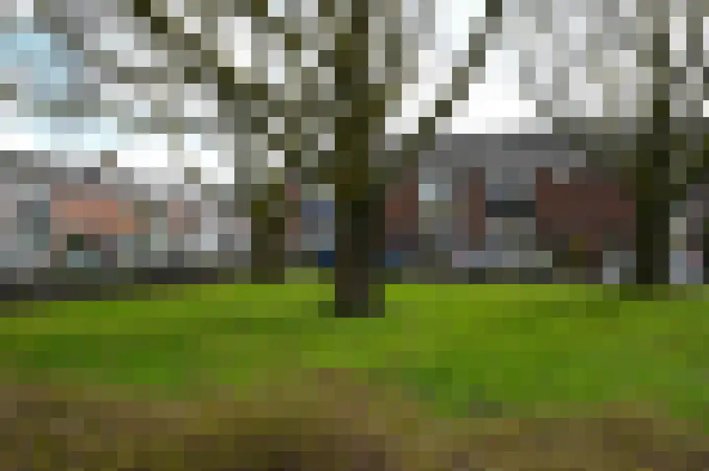 Nicolaas Beetslaan 53 Uithoorn thumbnail 21