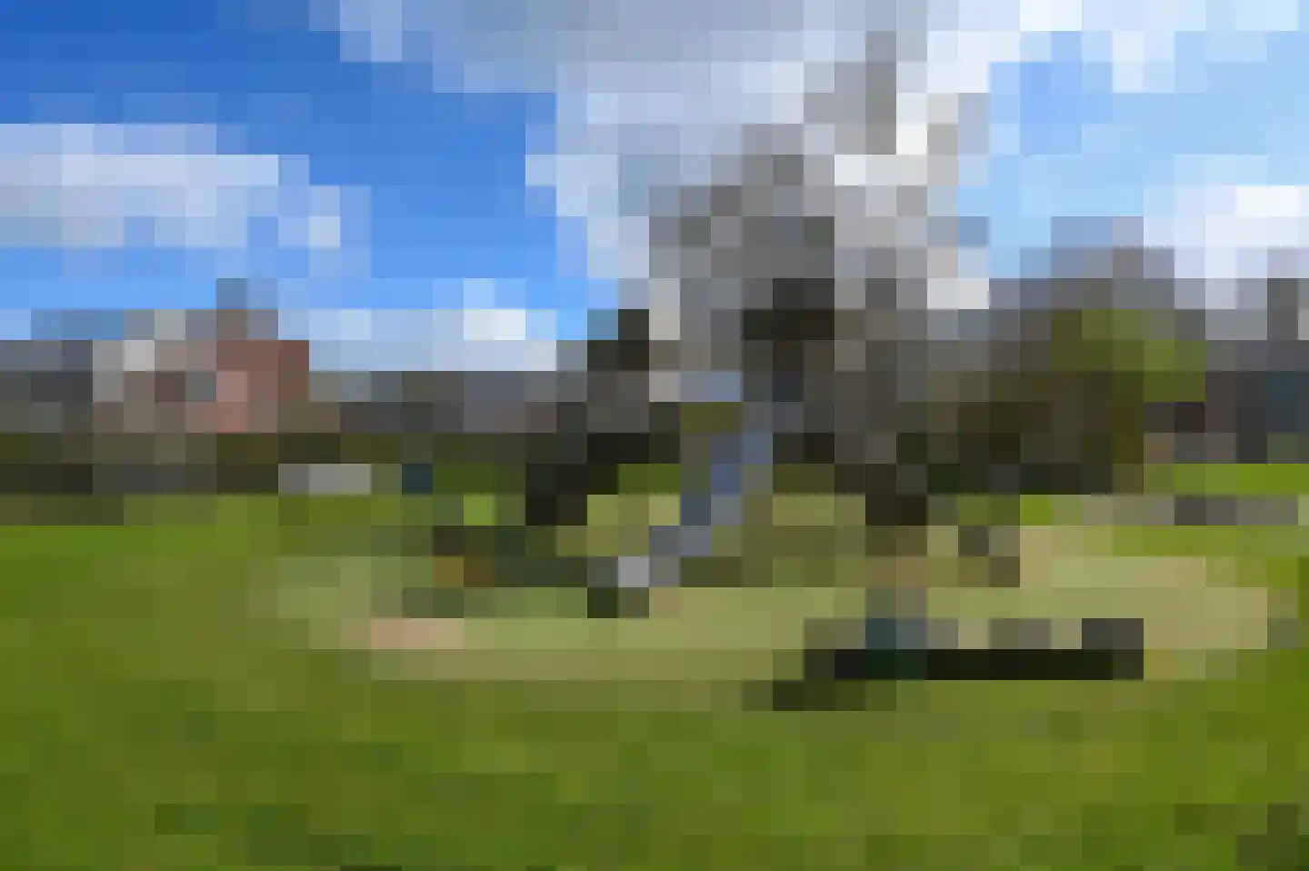 Nicolaas Beetslaan 53 Uithoorn thumbnail 22