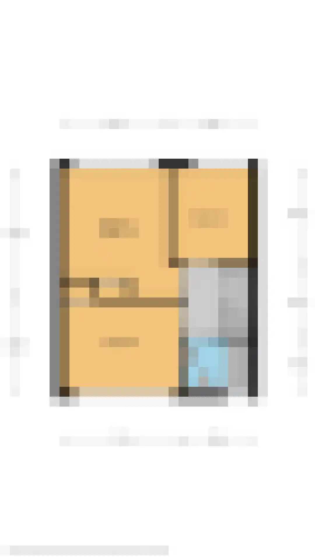 Nicolaas Beetslaan 53 Uithoorn thumbnail 23