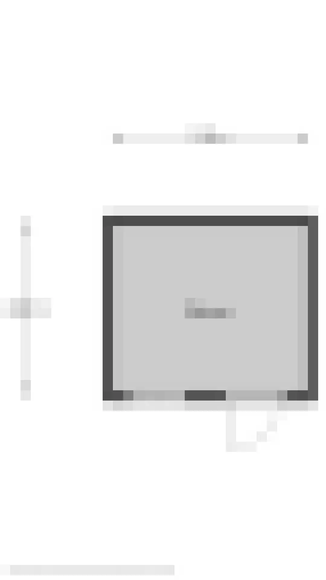 Nicolaas Beetslaan 53 Uithoorn thumbnail 27