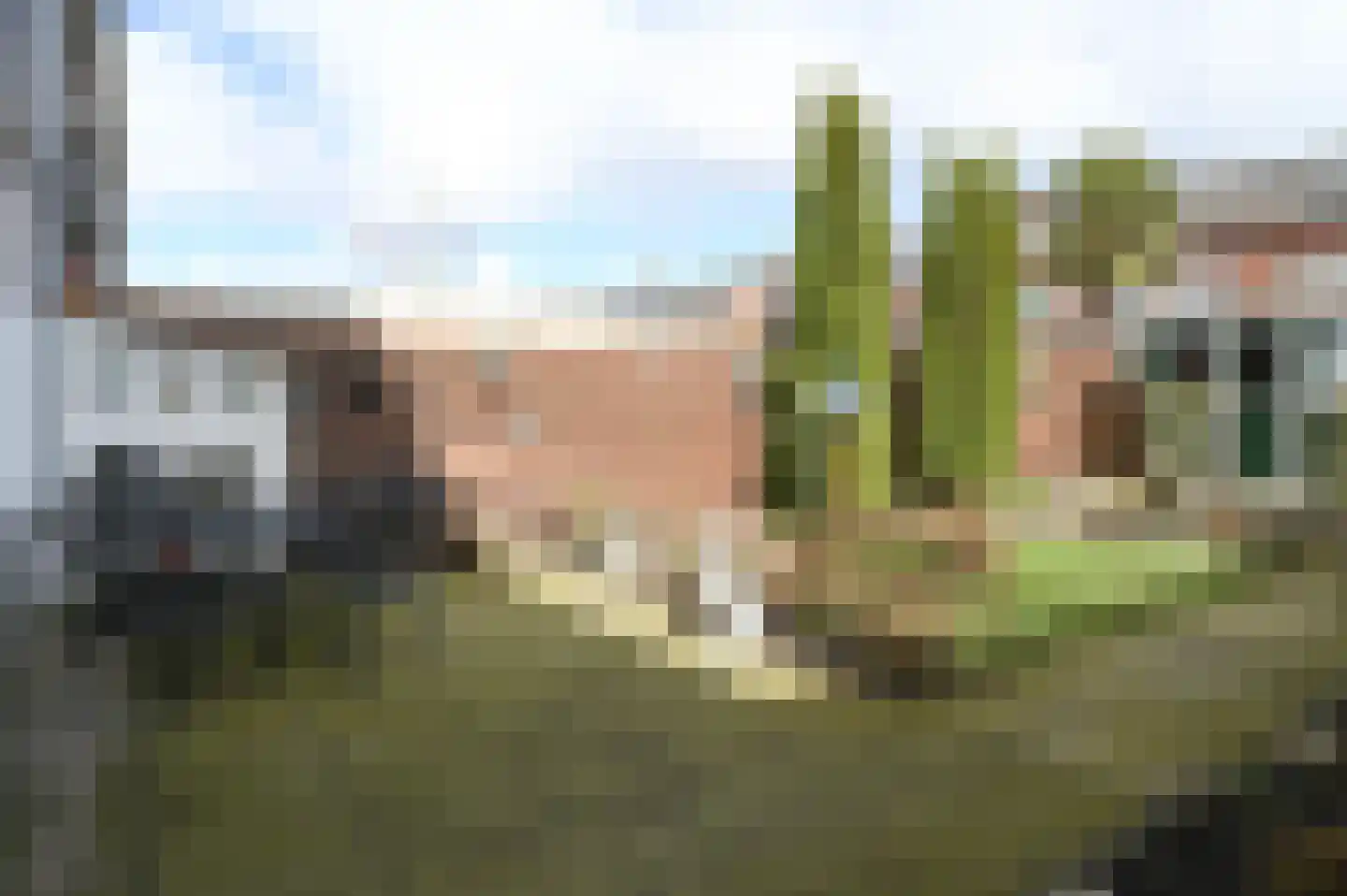 Nicolaas Beetslaan 53 Uithoorn thumbnail 6