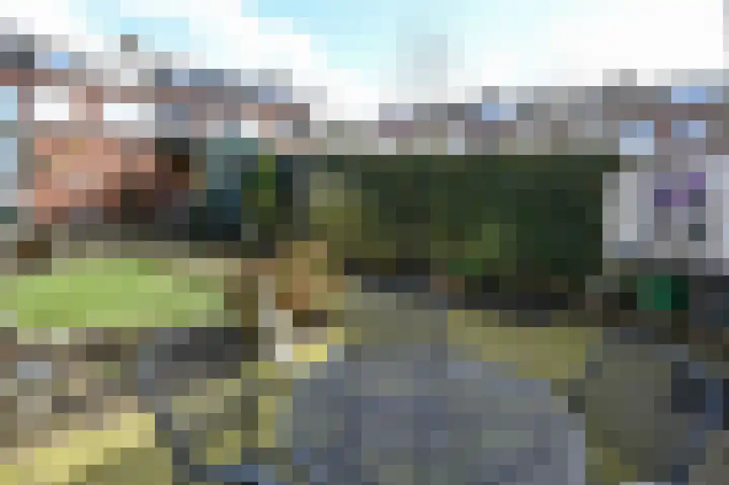 Nicolaas Beetslaan 53 Uithoorn thumbnail 7