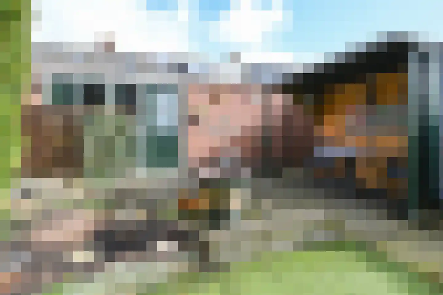 Nicolaas Beetslaan 53 Uithoorn thumbnail 8