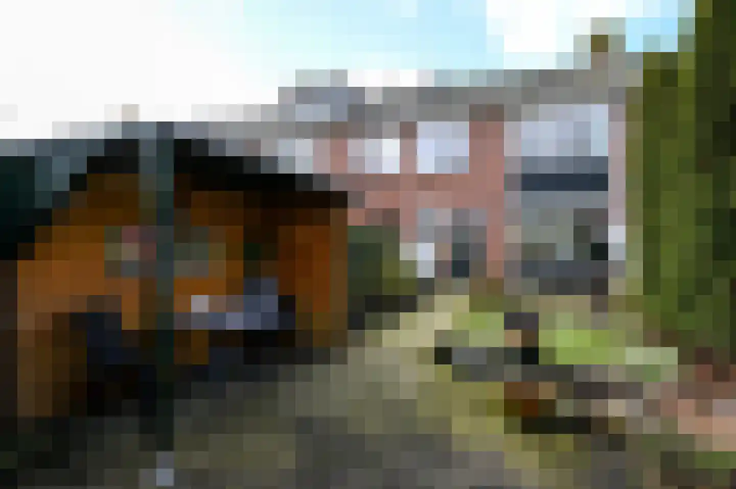 Nicolaas Beetslaan 53 Uithoorn thumbnail 9